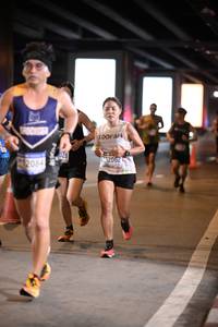 BIB: 12084, 028, 12062
                            <button type="button" onclick="openModal(18771124)" class="btn btn-primary btn-sm float-right btn-popup" data-toggle="modal" data-target=".modal-high-quality">
                        <i class="fas fa-shopping-cart"></i> Add to Cart
                    </button>
                                            <button type="button" onclick="isThisMe(18771124, true)" class="btn btn-success btn-sm float-right btn-popup btn-isme hidden" data-toggle="tooltip" data-placement="bottom" title="นี่คือรูปของคุณใช่ไหม คลิกที่นี่เพื่อเอาเข้าอัลบั้ม">
                        <i class="fas fa-plus"></i> Add to album
                    </button>
                    <button type="button" onclick="isThisMe(18771124, false)" class="btn btn-warning btn-sm float-right btn-popup btn-isnotme hidden">
                        <i class="fas fa-ban"></i> Remove from album
                    </button>